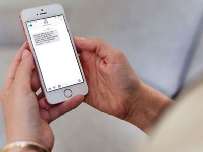 Telefona gelen mesaja dikkat! Biranda borçlu çıkabilirsiniz