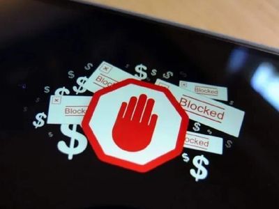 Telefona gelen reklam bildirimleri nasıl engellenir? Android - İphone Telefon bildirim reklamları engelleme işlemleri