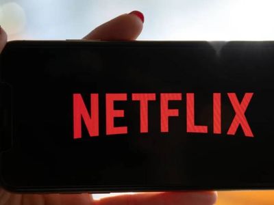 Telefondan ve bilgisayardan Netflix abonelik iptali nasıl yapılır? 2022 Netflix abonelik iptal etme