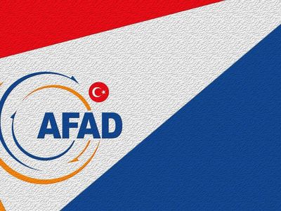 Telefonlara AFAD'dan neden mesaj geldi? AFAD Hayati Uyarı mesajı nedir, hangi iller için geçerli?