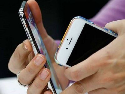 Telefonlara zam gelecek mi? TRT payı artışı telefon fiyatlarını etkileyecek mi, fiyatlar artacak mı?