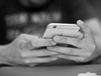 Telefonun da o uygulama olanlar geçmiş olsun! Kullanıcılar aman dikkat hemen o uygulamaları silin!