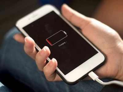 Telefonun pil ömrü nasıl uzar? Telefon bataryasının ömrünü uzatma yöntemleri
