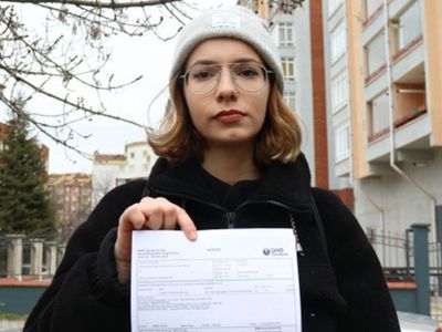 Telefonunu tamire gönderdi, bir daha haber alamadı! Eskişehirli öğrenci tamirciler tarafından mağdur edildi