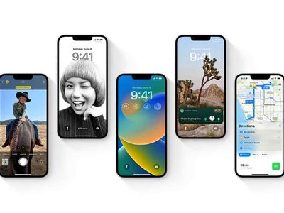 Telefonunuz Apple 7 ise bu kötü haber size! İphone'lara gelen İOS 16 güncellemesi bazı kullanıcıları üzdü! Gelen güncelleme ile Apple kullanıcıları azaldı