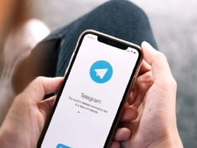 Telegram neden çalışmıyor, çöktü mü? Telegram masaüstü ve web neden çalışmıyor?