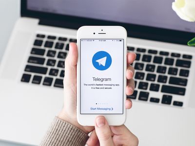 Telegram Nedir, Nasıl Kullanılır?