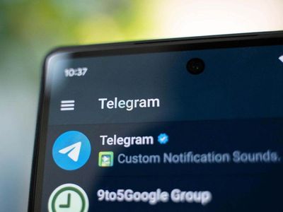 Telegram Premium özellikleri nelerdir? Telegram yeni döneme geçti!