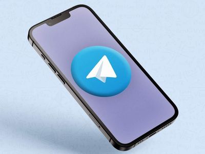 Telegram Premium özellikleri ve fiyatı