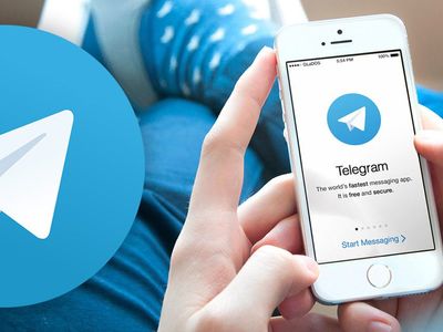 Telegram'da SS Alınca Bildirim Gidiyor mu, Telegram Hakkında Bilinmeyen Özellikler