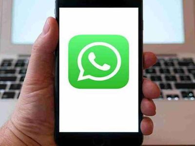 Televizyon ve haber kanalları whatsApp ihbar hatları - WhatsApp Emniyet – Polis şikayet hattı numaraları 2022