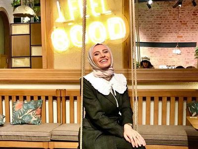 Televizyon yarışmasından tanınan Kübra Ece'nin ölümünde karar açıklandı!