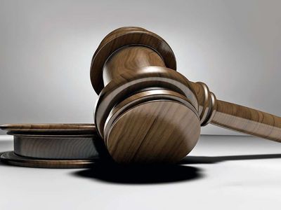 Telif hakkı nedir, nasıl alınır? Telif hakkı alma başvuruları nereye yapılır? Telif hakkı almanın önemi