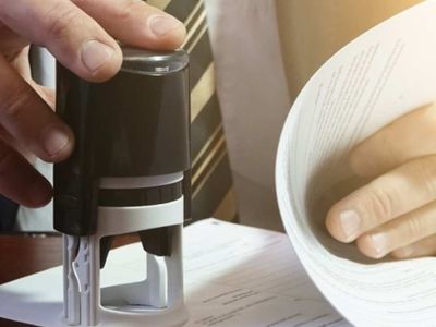 Telif hakkı nedir, ne demektir? Telif hakkı almak için nereye başvurulur? Telif hakkı almak istiyorum nasıl alırım?