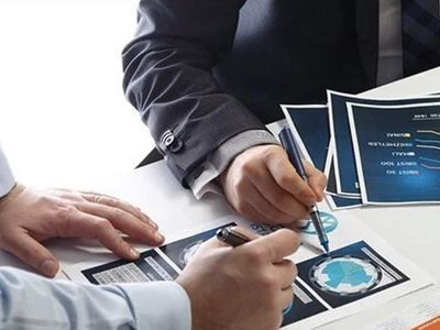 Temettü dağıtacak şirketler listesi: 122 şirket 71 milyar lira dağıtacak