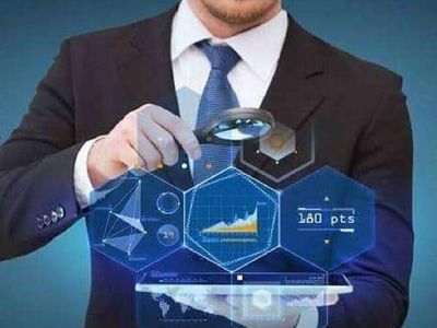 Temettü dağıtıldıktan sonra ne zaman hesaba geçer?