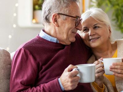 Temettü emekliliği nedir, nasıl hesaplanır? 2022 Temettü emekliliği hakkında bilgiler
