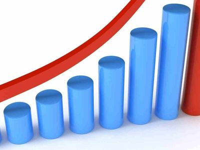 Temettü nedir, neden dağıtılır? Temettü geliri dağıtım şekilleri
