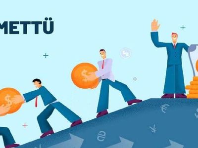 Temettü ödemeleri ne zaman yapılacak? Temettü ödeyecek şirketler hangileri? 2022 temettü verecek hisseler ve tarihleri!