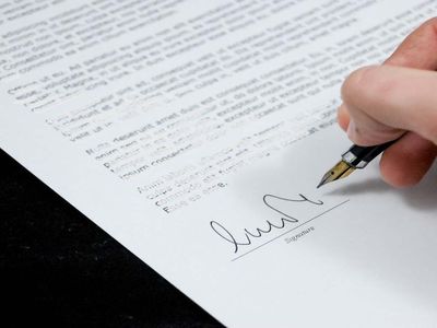 Teminat mektubu nedir, nasıl kullanılır? Teminat mektup çeşitleri ve tarafları