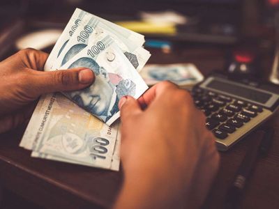 Temmuz 2022 En düşük emekli ve memur maaşı ne kadar olacak? 18 milyon vatandaşın beklediği temmuz ayı zam oranı ile ilgili kritik veriler