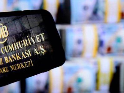 Temmuz 2022 Merkez Bankası faiz kararı belli oldu mu, ne zaman açıklanacak? Merkez Bankası faiz arttıracak mı?