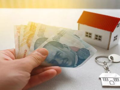 Temmuz ayı kira artış oranı belli oldu mu? Ev sahibi ne kadar zam yapabilir?