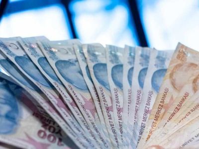 Temmuz ayı zam oranı belli oldu! Yüzde 40 oranında artışlar maaşlara yansıtıldı! En düşük emekli maaşı 4.641 TL olarak belirlendi
