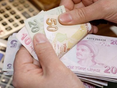 Temmuz ayı zamları sosyal yardımların doğrudan etkiledi! Memur maaş zam oranları açıklandı! İşte yardımlardaki artışlar