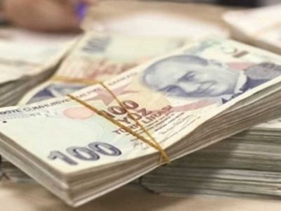 Temmuz ayında emeklilerin hesabına 5218 TL yatırılıyor! SSK, Bağ-kur ve Emekli Sandığı'nın maaş zam oranları belli oldu! En düşük emekli maaşı herkesi şaşırttı