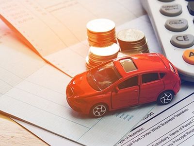 Temmuz ayında trafik sigortası primlerinde yüzde 3,5 artış