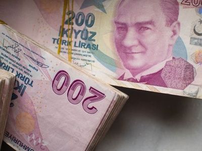 Temmuz ayında yapılacak zam oranı netleşiyor: Memur ve emekliye çifte bayram müjdesi!