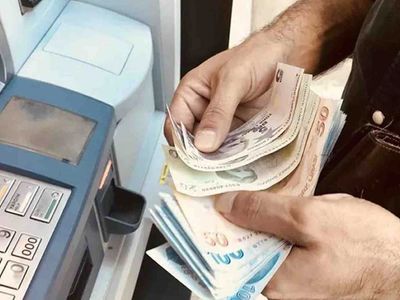 Temmuz zamları için geri sayım başladı! Aile yardımlarının zamları vatandaşları sevindirmedi