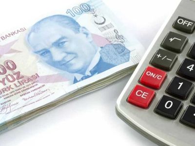 Temmuz'da emeklinin bayram sevinci enflasyon farkı ve ikramiye ile üçe katlanacak!