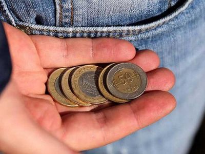 Temmuzda yoksulluk sınırı aldı başını gidiyor! 22 bin lirayı aştı