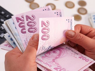 Temmuz'da zam müjdesi! Emekli ve memurun beklentisi netleşti: İşte enflasyonun yansımaları!