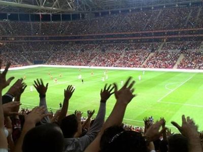 Temsilcilerimiz Avrupa sahnesinde: Bugün hangi maçlar var? Bugün kimin maçı var? 11 Ağustos 2022 maç programı