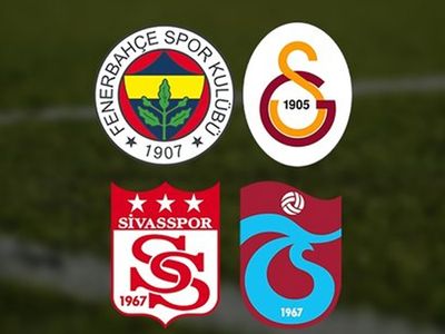 Temsilcilerimizin Avrupa Heyecanı