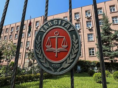 Temyiz Süreci Kısalıyor! Yargıda Yapay Zeka Dönemi Başlayacak