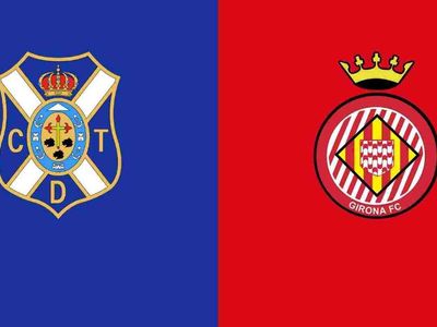Tenerife Girona Spor Smart şifresiz canlı maç izle - Tenerife Girona İspanya 2. Lig play-off final canlı izle