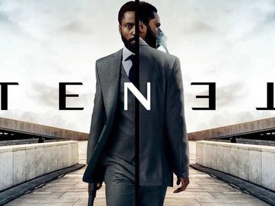 Tenet film konusu ve oyuncuları