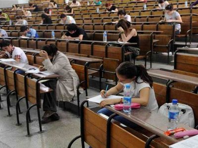 Tercihler tamamlandı, gözler sonuçlarda: YKS 2022 tercih sonuçları ne zaman açıklanacak?