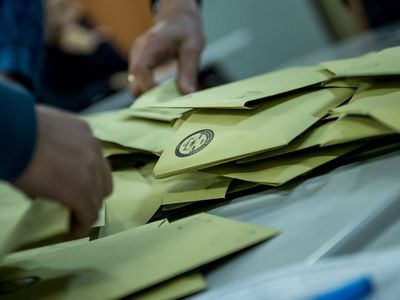 Terör örgütü PKK’dan seçim kararı: Amaçları iktidarı yıkmak