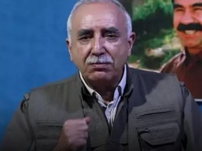 Terörle Mücadelede Kritik Süreç: Karayılan’dan Gerilimi Tırmandıran Açıklama