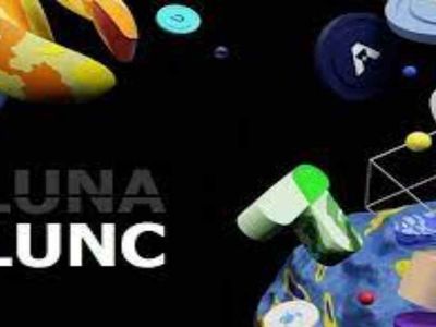 Terra 2.0 nedir? Luna 2.0 ne vadediyor? Luna 2.0 fiyat tahminleri