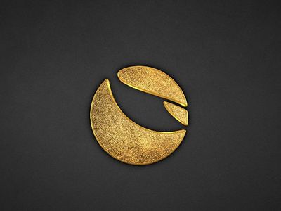 Terra Luna Coin Nedir, Yorumu ve Geleceği Nasıl?