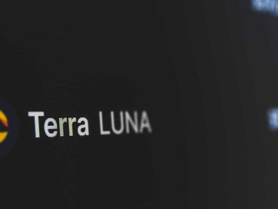 Terra Luna sahibi kimdir? Terra Luna neden düşüyor? LUNA ile nasıl işlem yapılır?