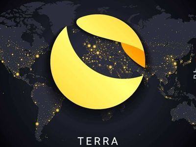 Terra Luna USDT neden kaldıraçlı işlemlerde yok? LUNA/USDT neden yok, Margin'de ne zaman işlem görecek?