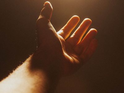 Terviye günü nedir? 8 Zilhicce terviye günü tarihi, fazileti ve zikirleri