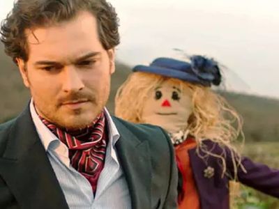 Terz dizisi canlı izle: Hangi kanalda, hangi gün? Terzi dizisinin oyuncuları ve konusu nedir?